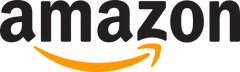 amazon logo png