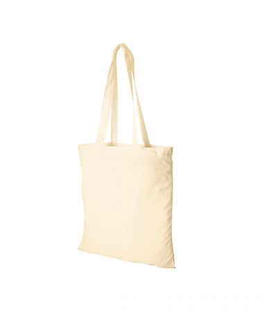 Tote bag tela de 140gr – en su