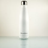 Water Bottle and Decal - 500 ml