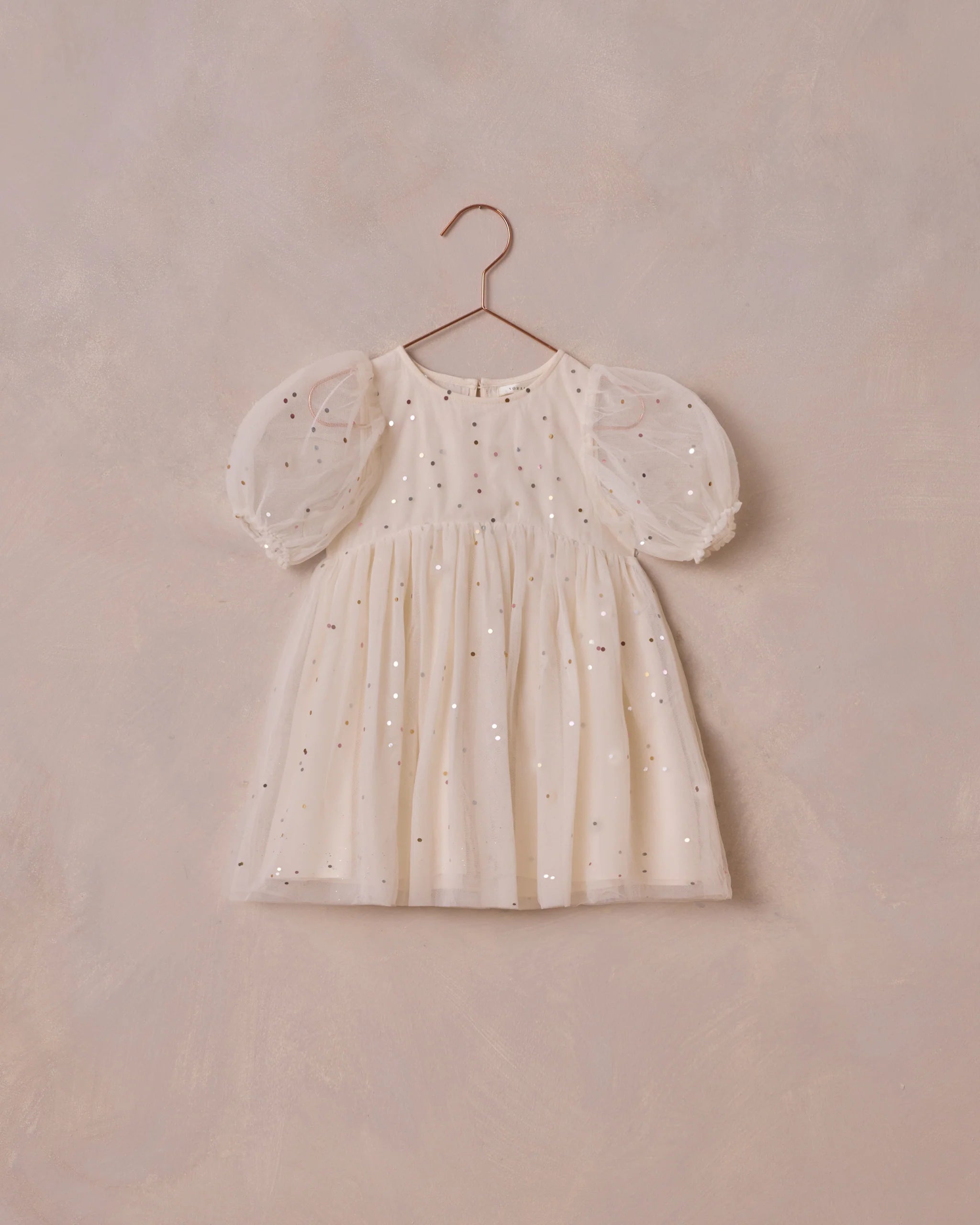Noralee Confetti Luna Dress