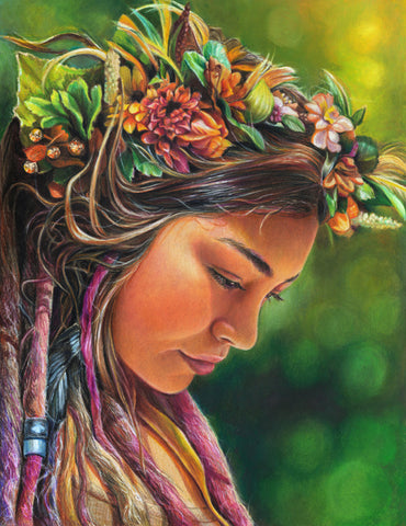 Featured image of post Prismacolor Colored Pencils Artwork Shop with afterpay on eligible items