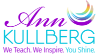 Ann Kullberg Coupons and Promo Code