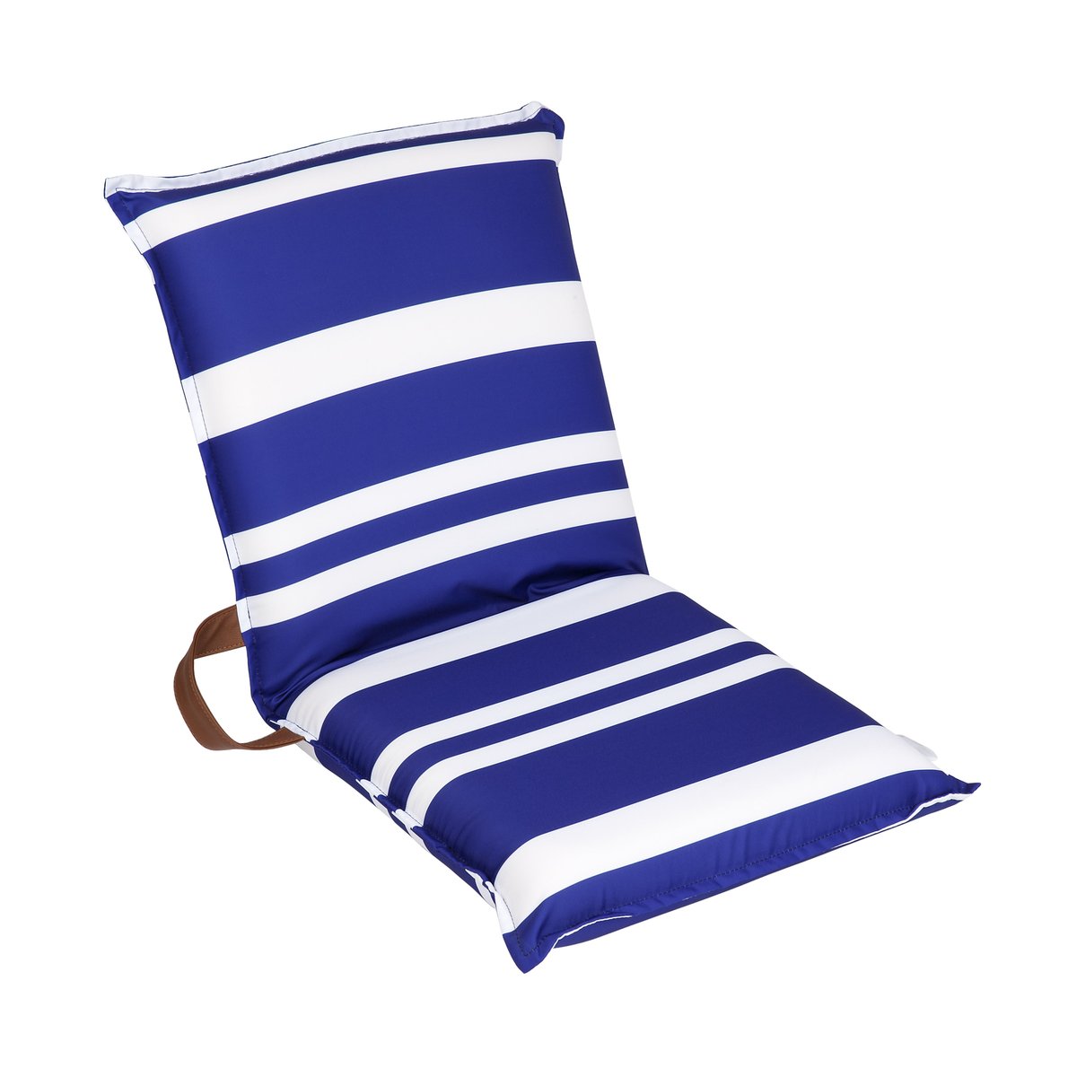 sunnylife deck chair