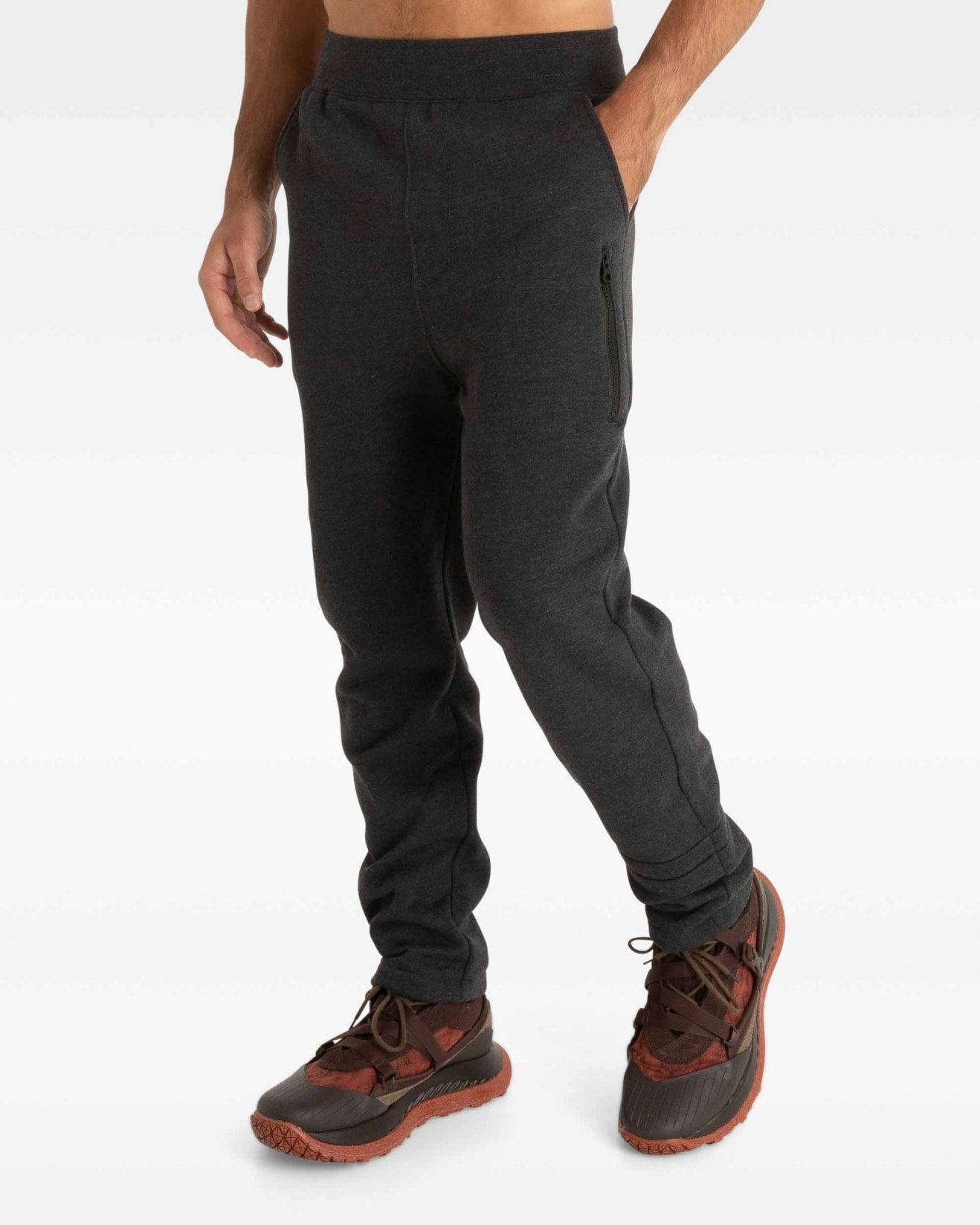Topo Designs Fleece Pants - Men's | REI Co-op