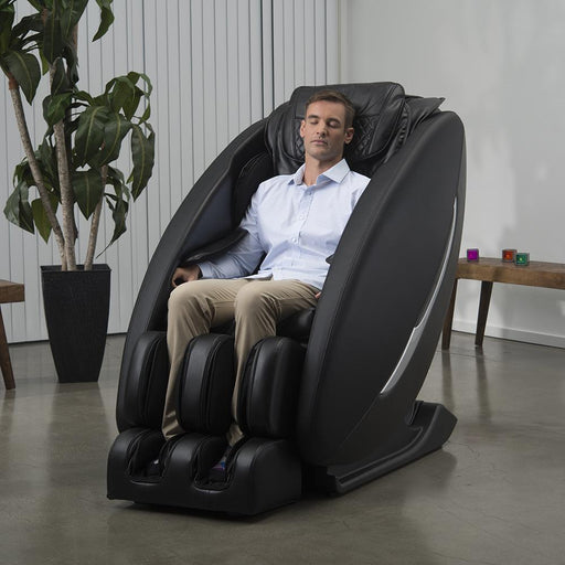 CirC Premium SL Track Heated Massage Chair