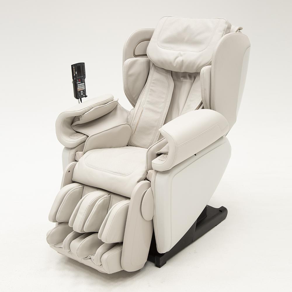 FLASH SALE! Synca Kagra 4D Japanese Massage Chair SMR0007 ...