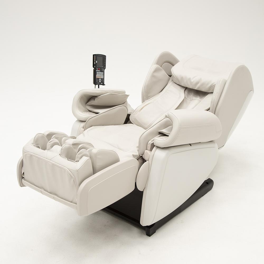 Japanese Massage Chair World S Most Advanced Japanese Made Massage