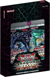 Yu Gi Oh Tcg The Card House