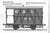 Welshpool & Llanfair Light Railway the original service years - 1903 to 56 16mm scale drawings
