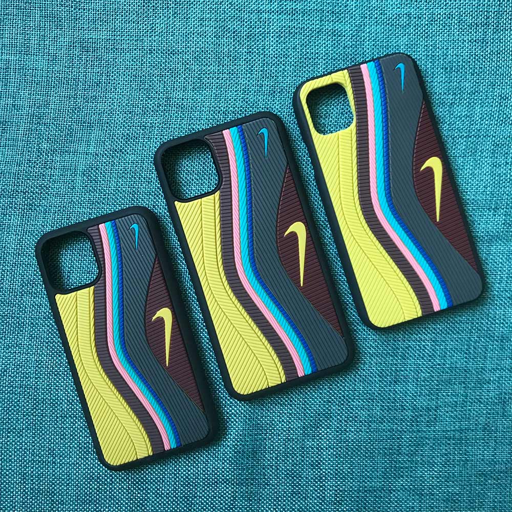 sean wotherspoon iphone case