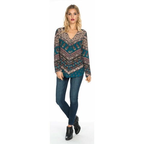 New Arrivals – Tolani