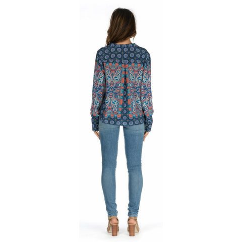 New Arrivals – Tolani