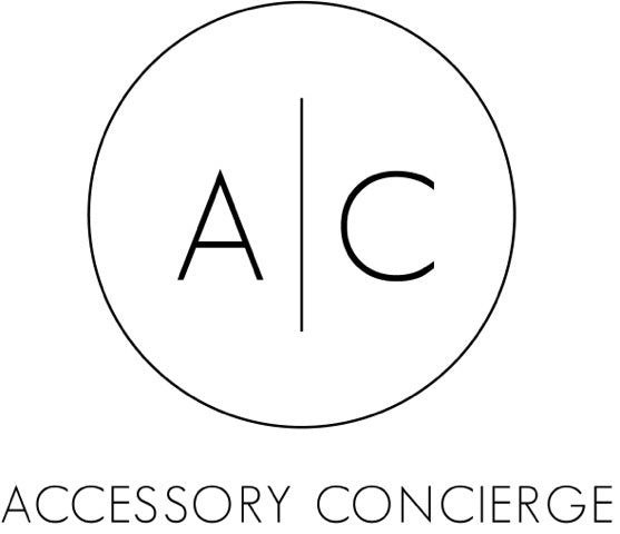 Accessory Concierge Voucher Code: 20% Off