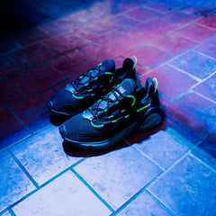 adidas consortium lxcon dart frog