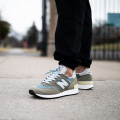 new balance 1330