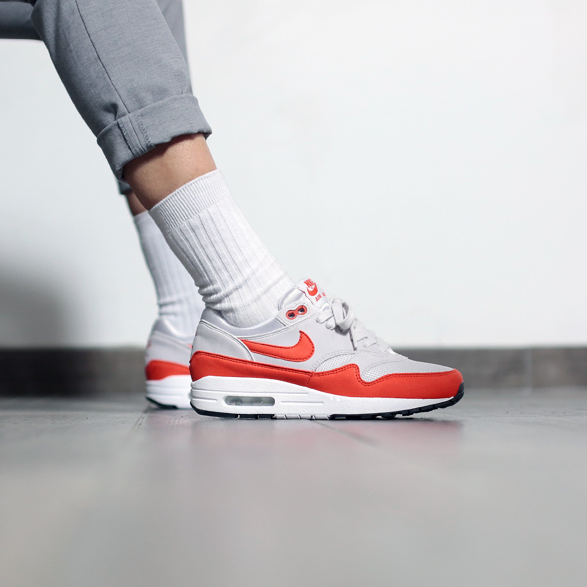 nike air max 1 habanero