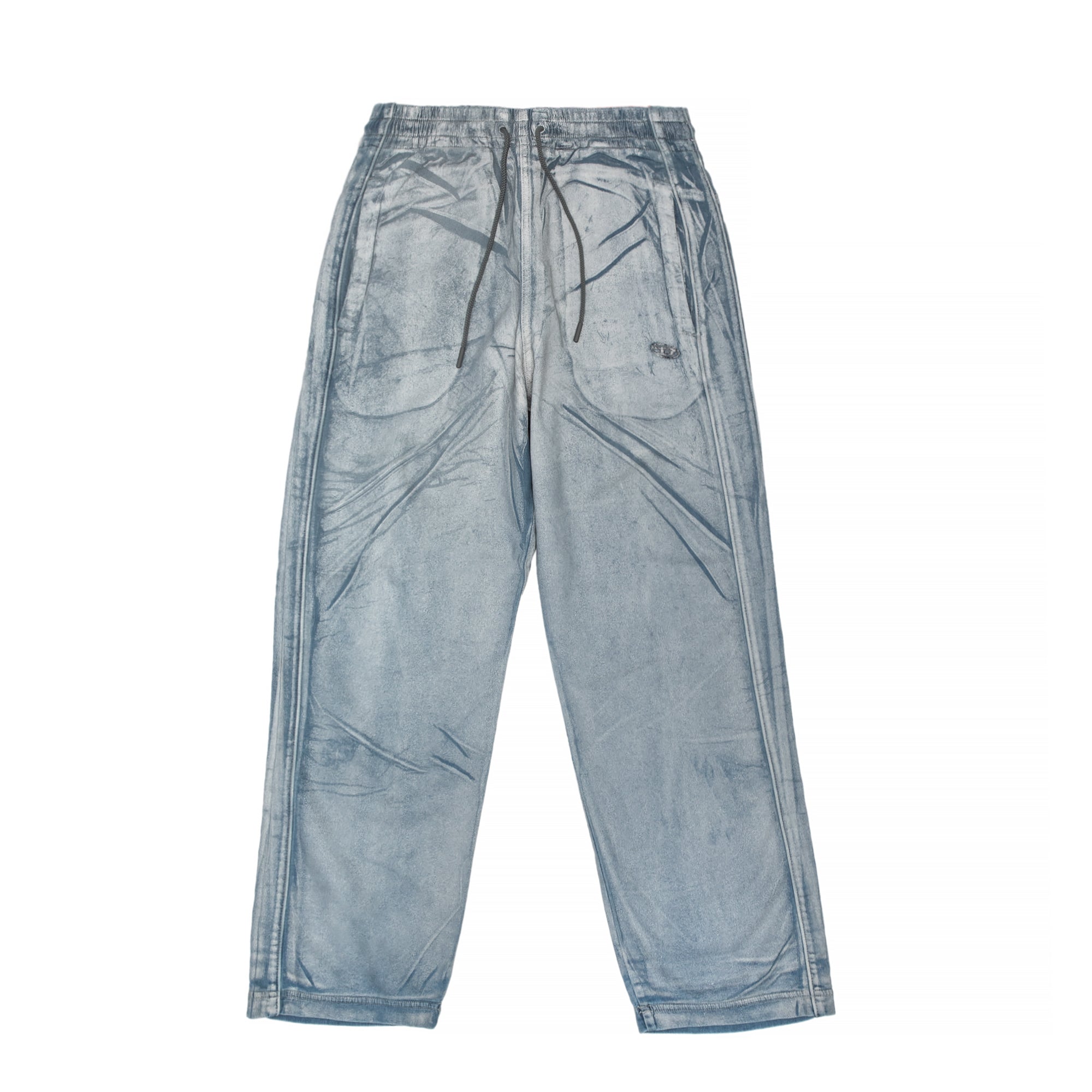 Bricks & Wood Mens Denim Pants - 30