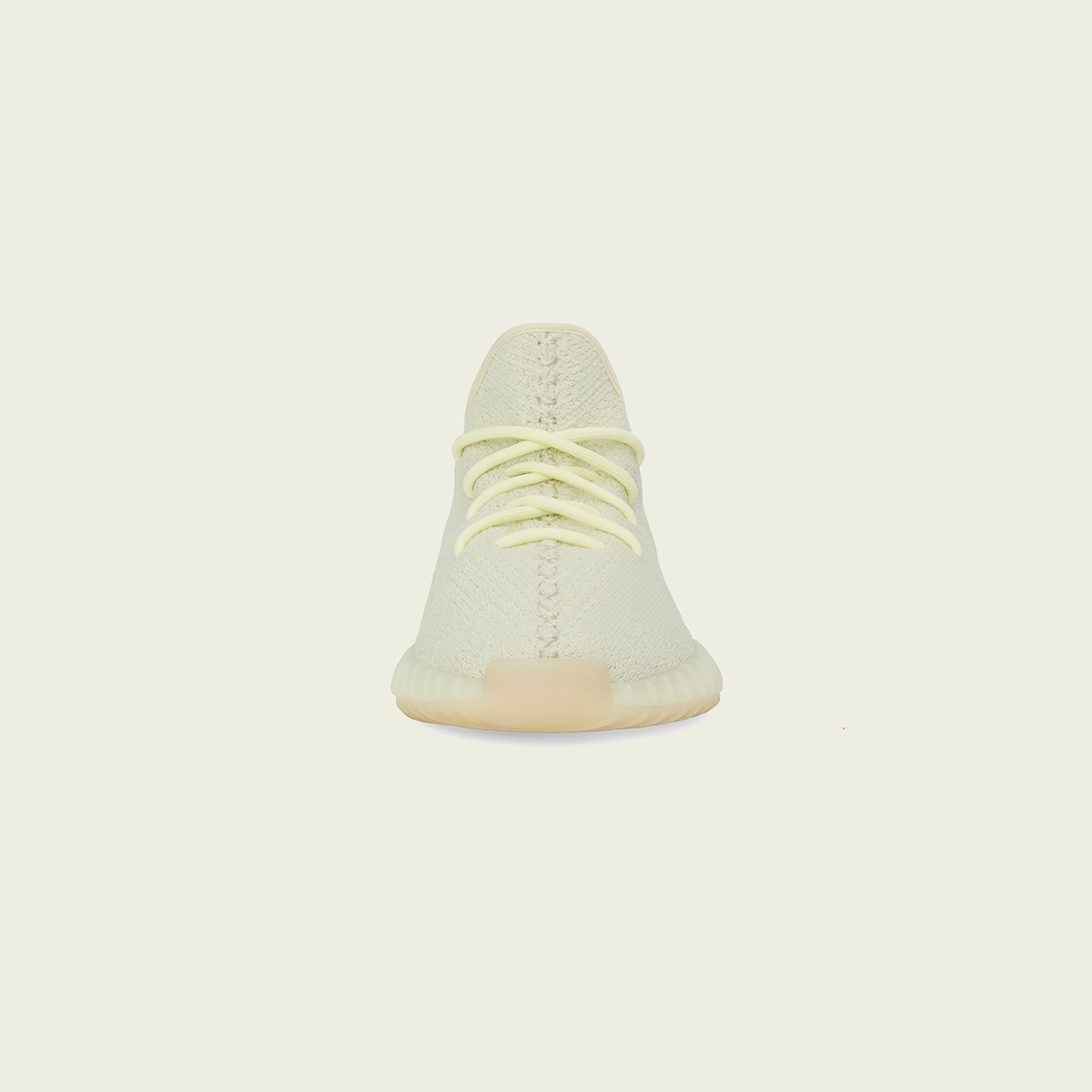 extra butter yeezy raffle