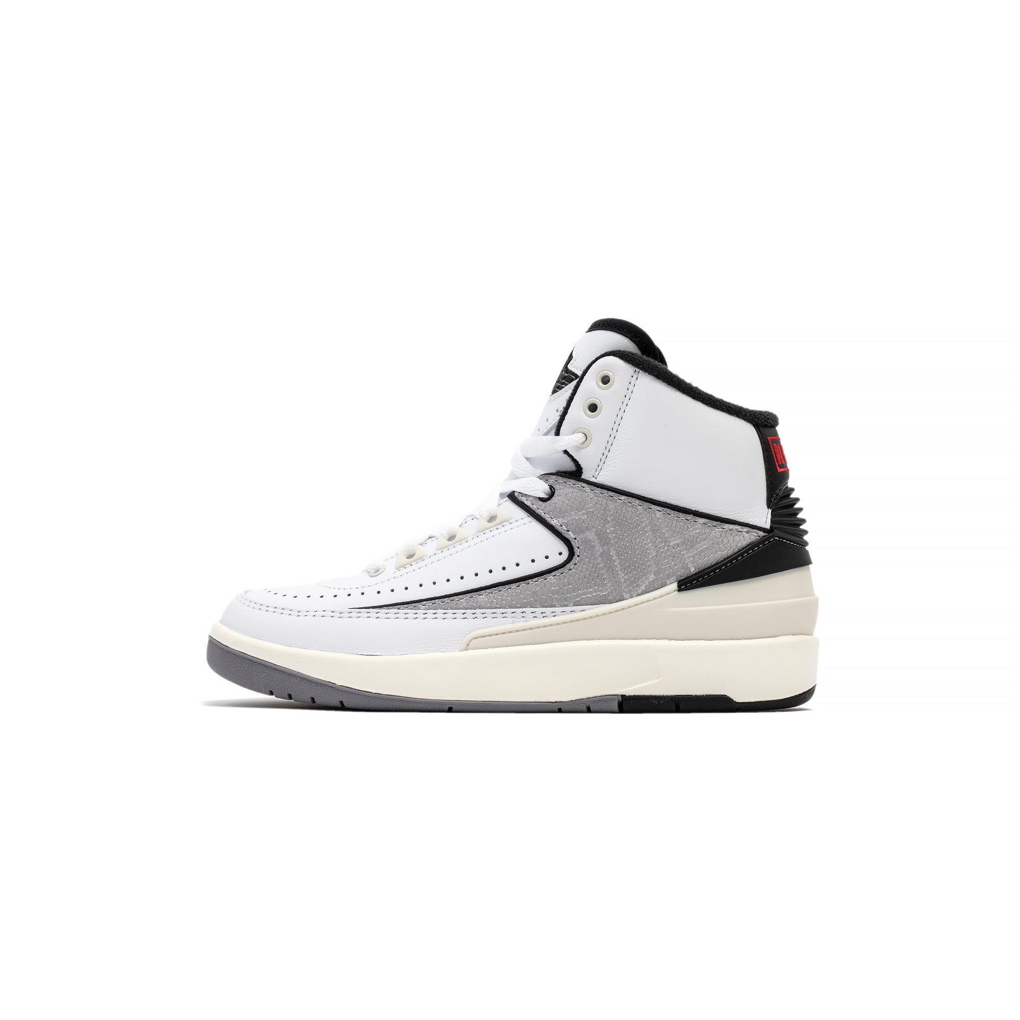 Air Jordan 11 Kids Retro Shoes – Extra Butter