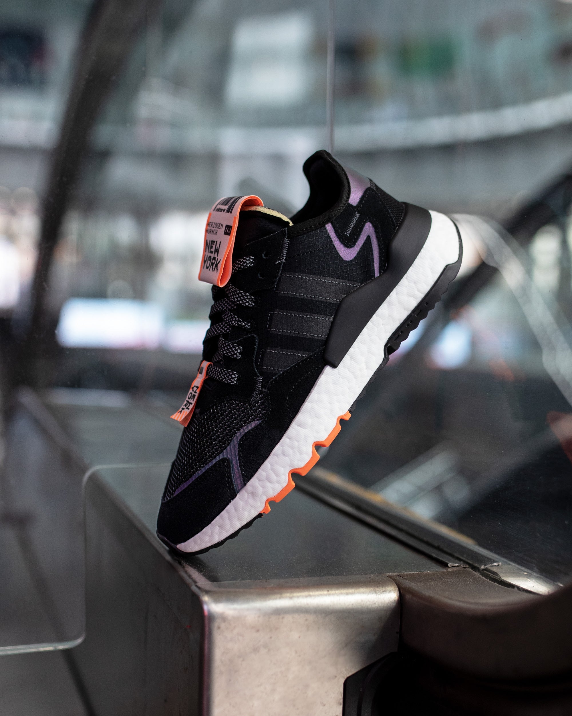 adidas nite jogger city pack