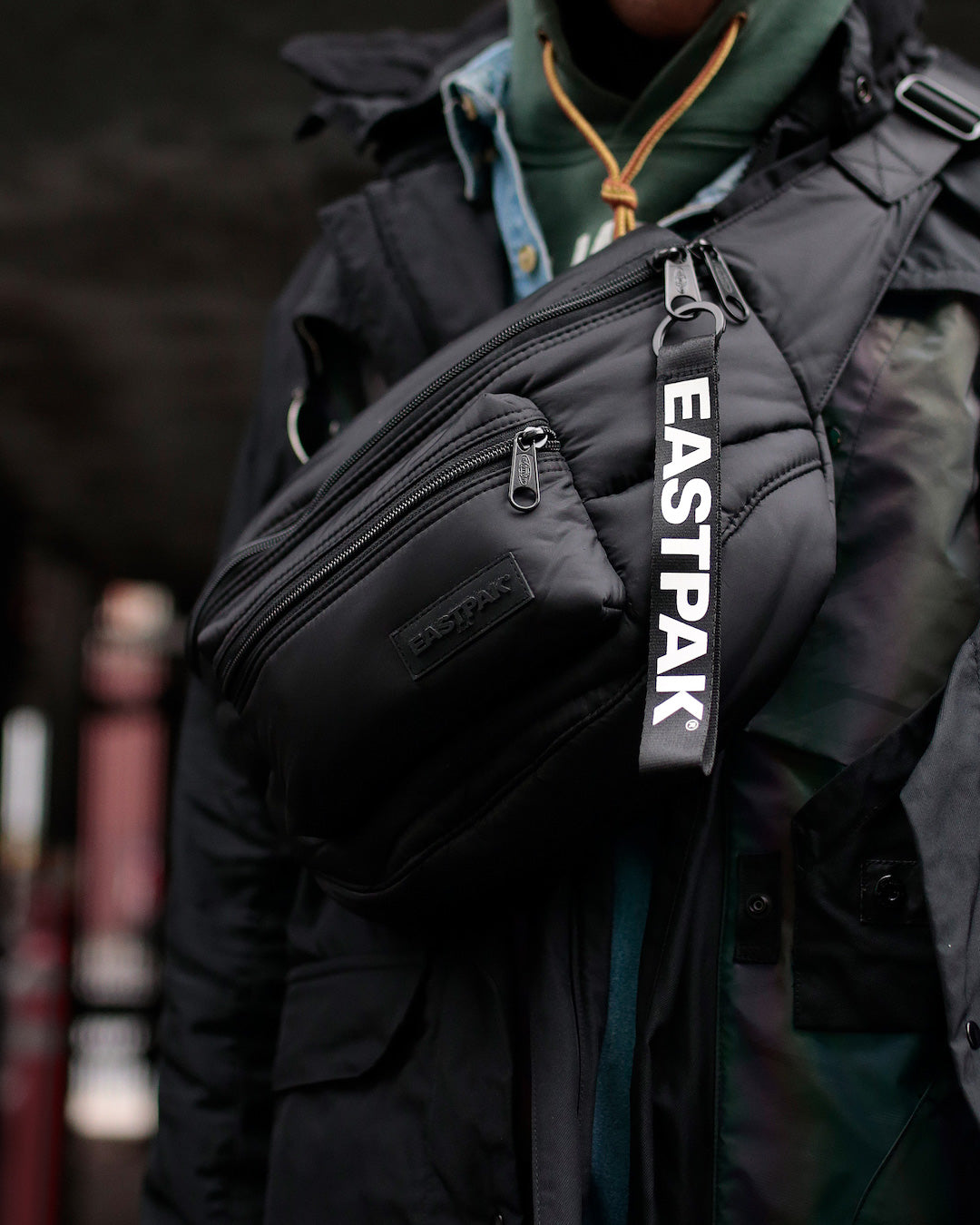 product:eastpak-doggy-bag-xl-ek11e-doggybagxl