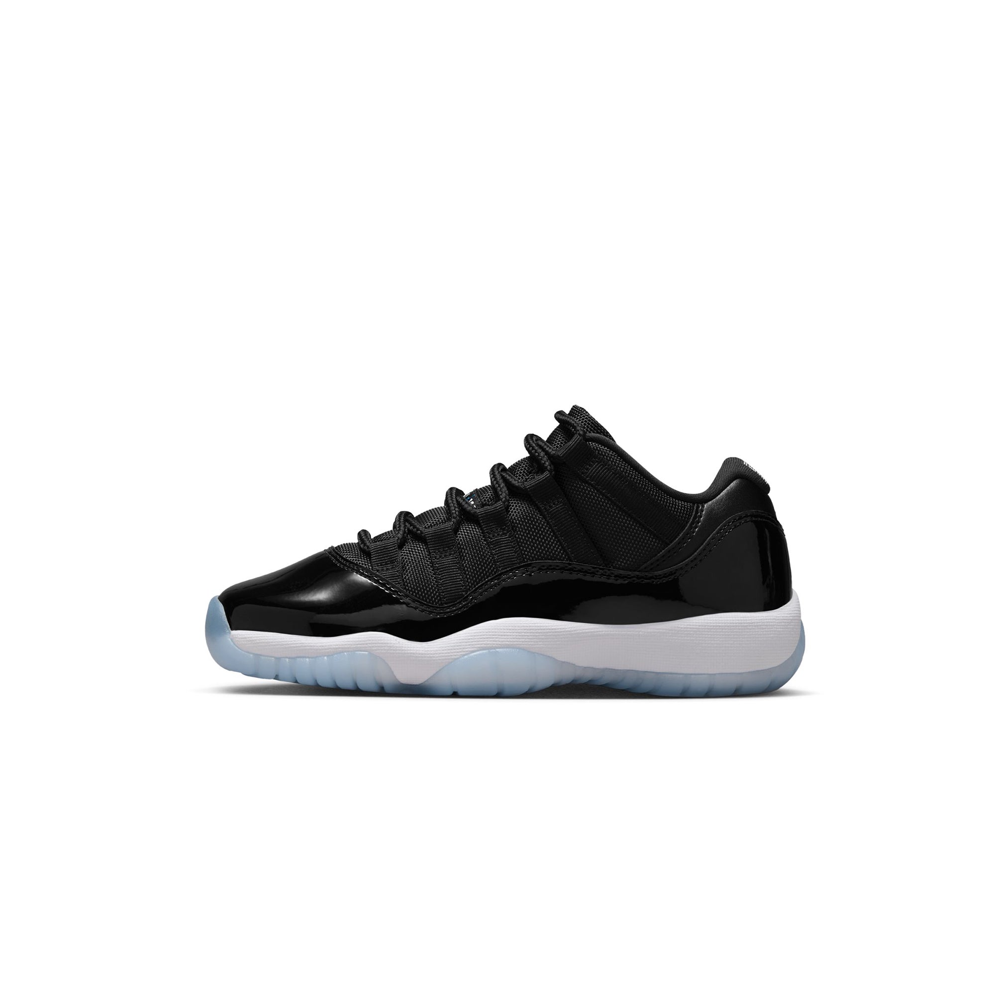 Air Jordan 11 Kids Retro Low Shoes