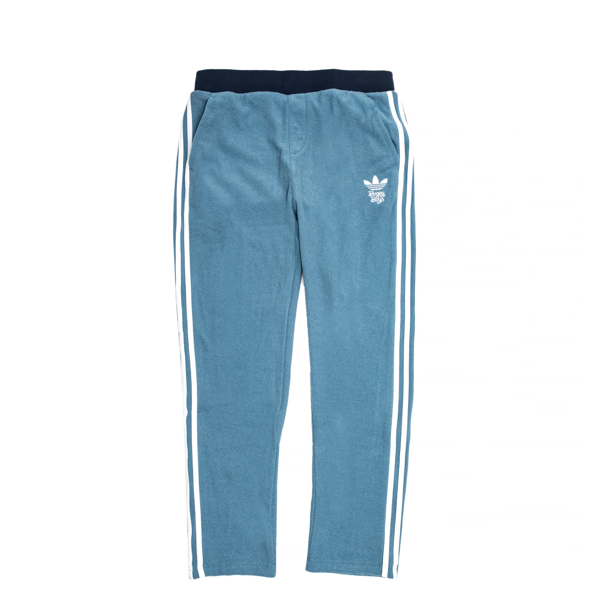 値下げ中 adidas x Bogey Boys MC80 27cm-