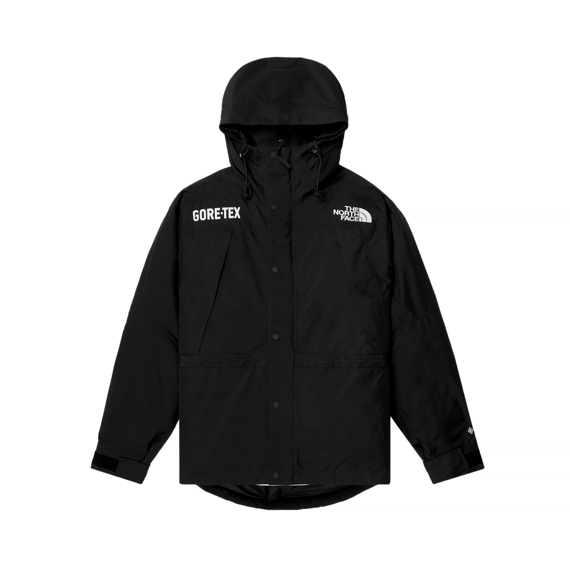 20%OFF‼️ THE NORTH FACE GTX NY81974 送料無料-