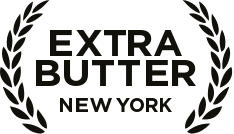 Extra Butter