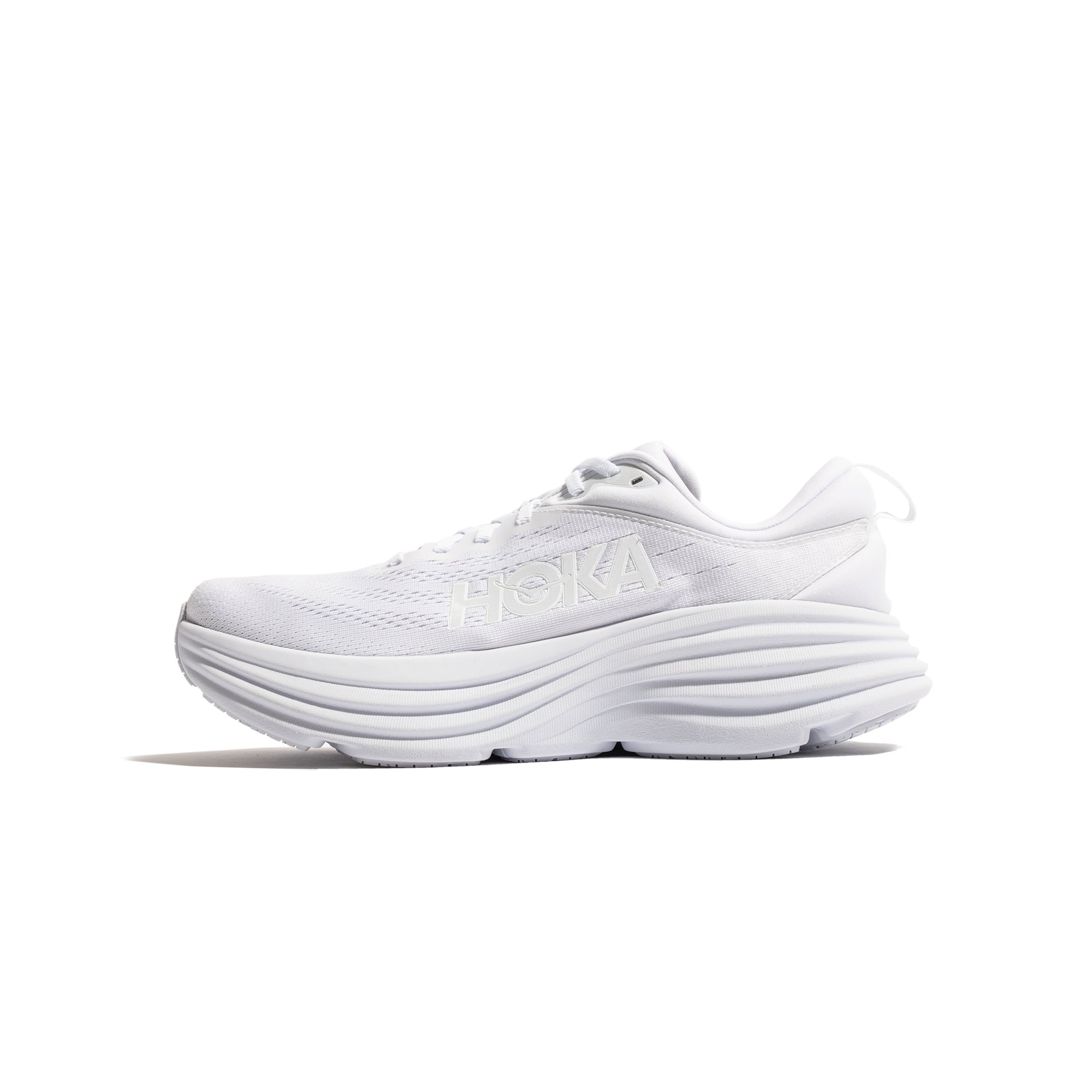 Hoka Clifton LS Shoes – Extra Butter