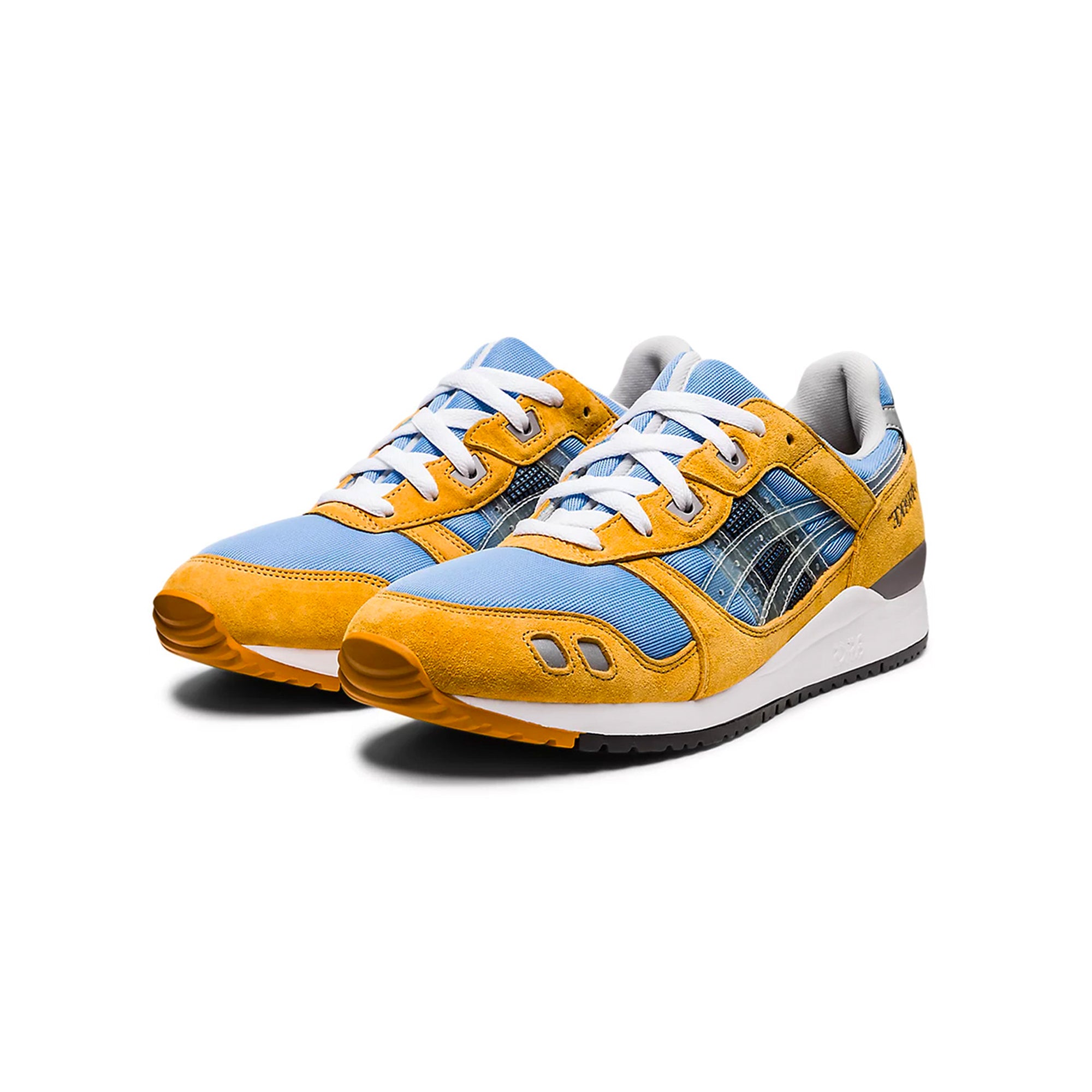 Adidas Adimatic YNuK Shoes – Extra Butter