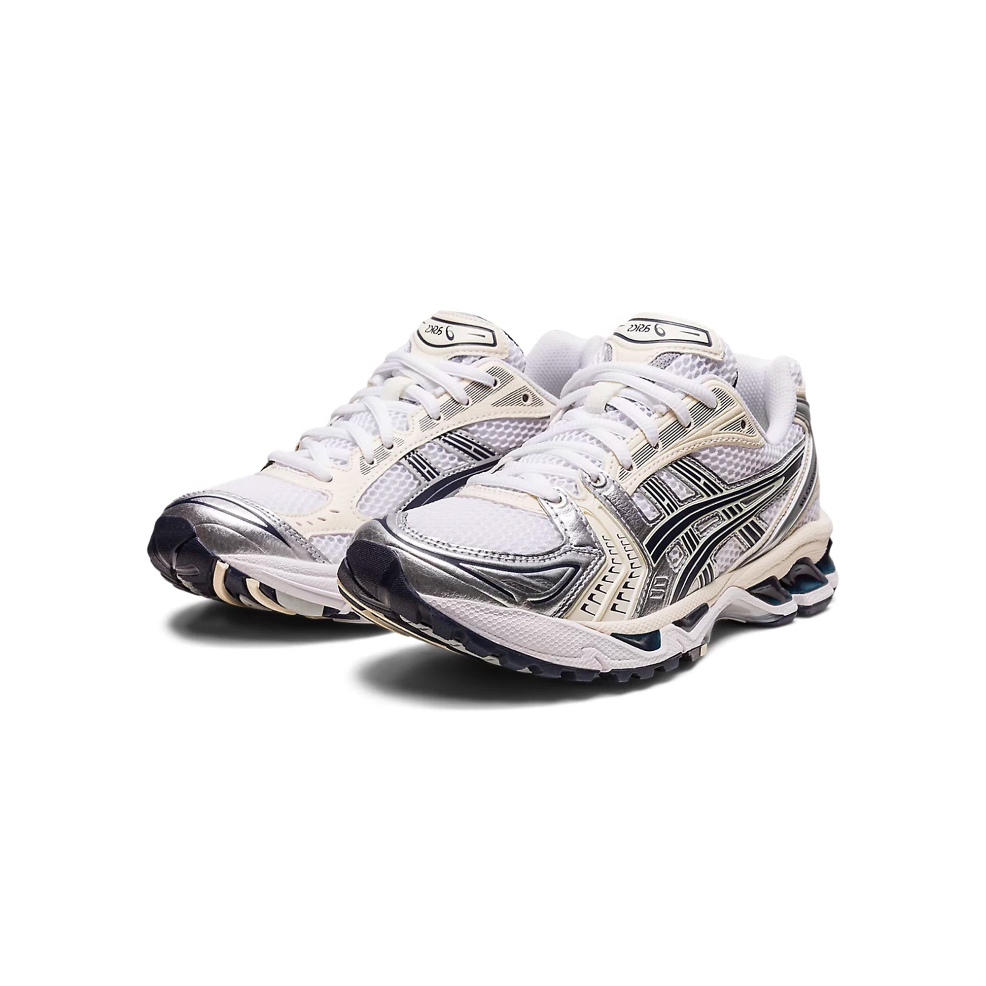 Asics x GmbH Gel-Kayano Legacy Shoes