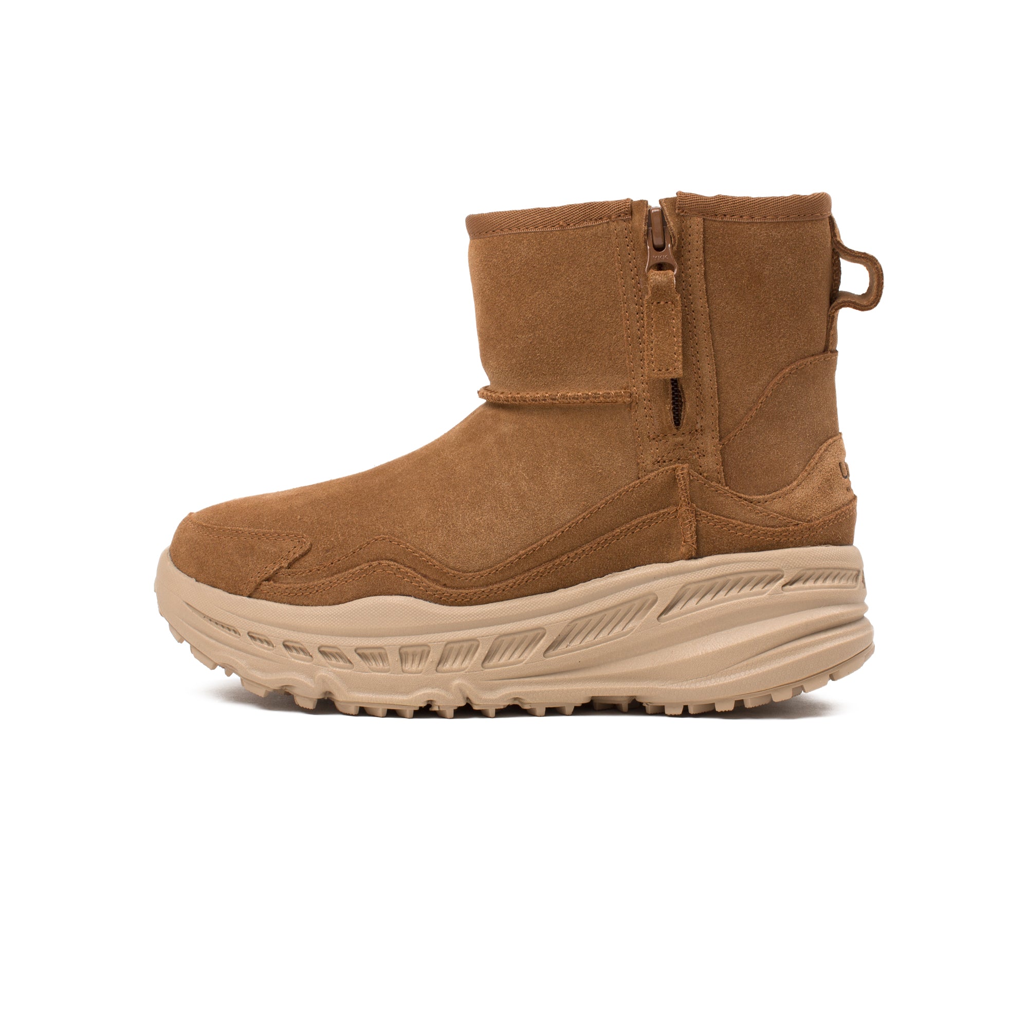 bank uggs