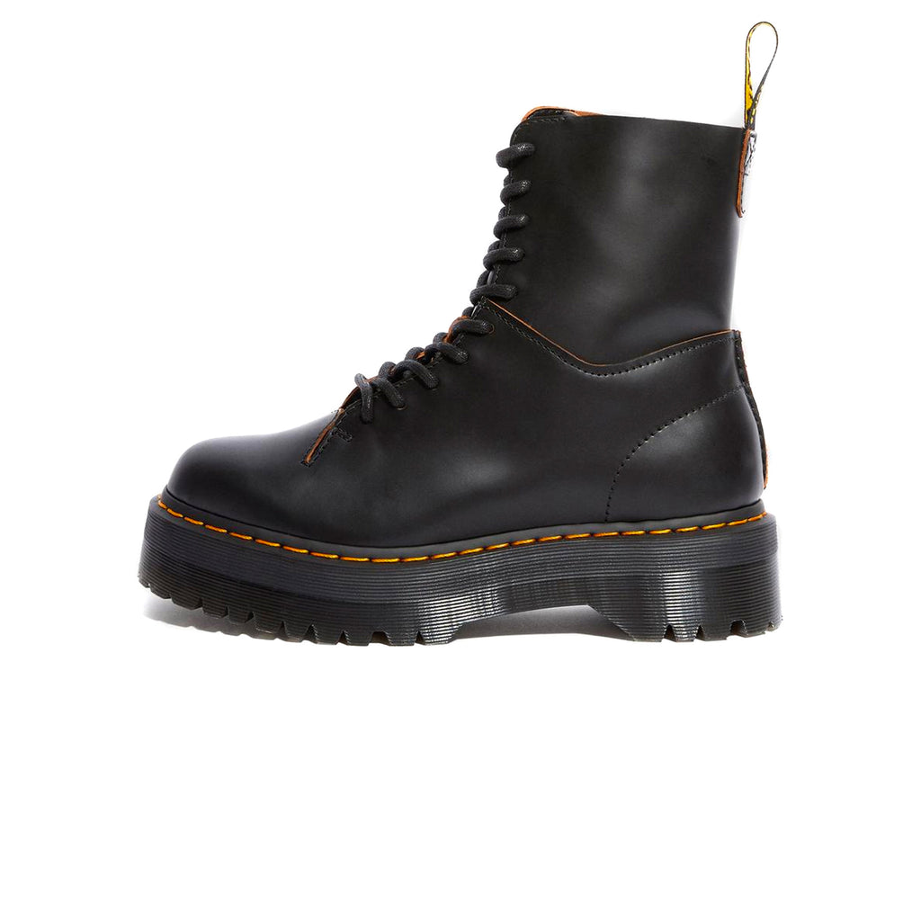 jadon decon dr martens