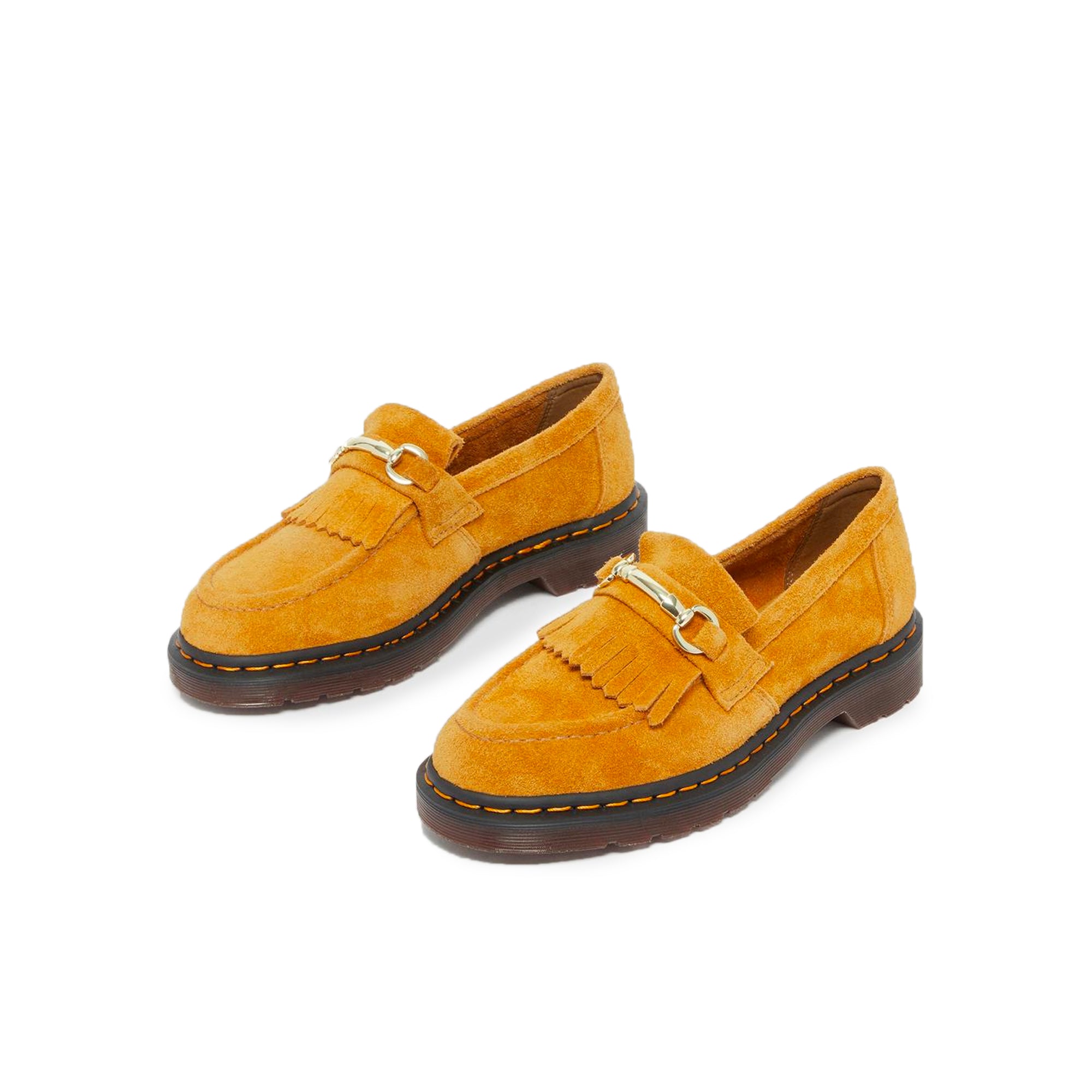 ○正規品・保証付○ NOAH SOLID SUEDE TRAIL OX - esdinamic.com