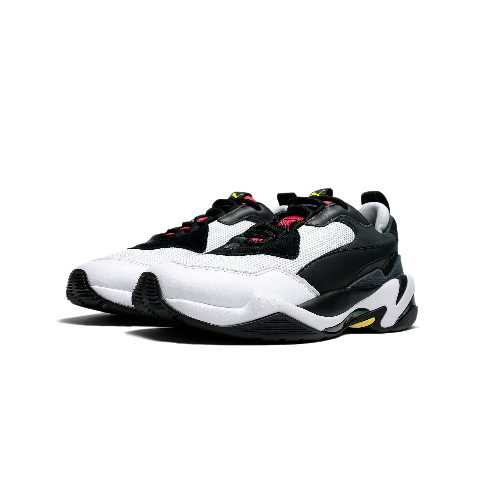 puma thunder spectra 367516 07