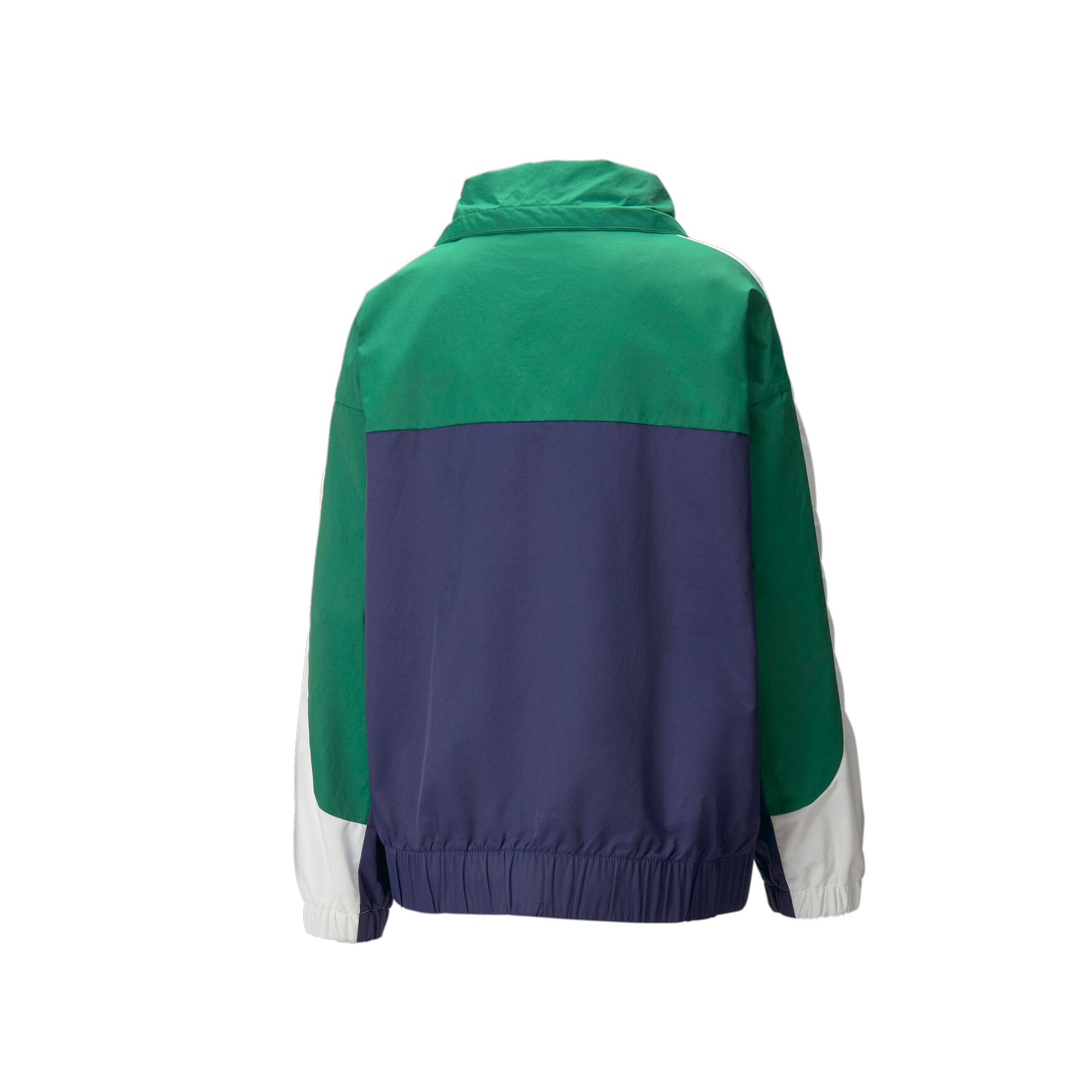 公式ショップ】 -Papillon Jacket NEEDLES LHP ‎Exclusive Velour