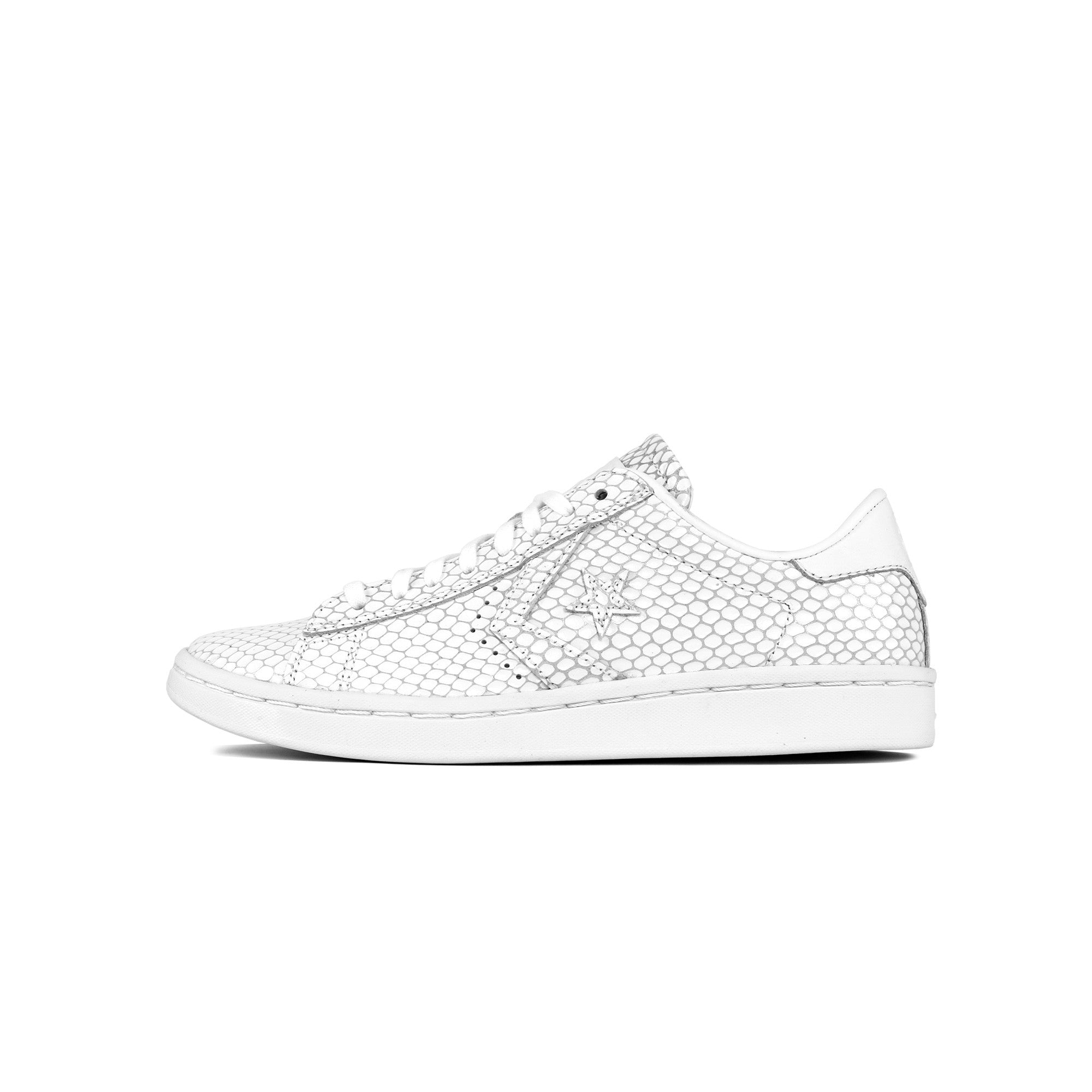 converse pro leather womens