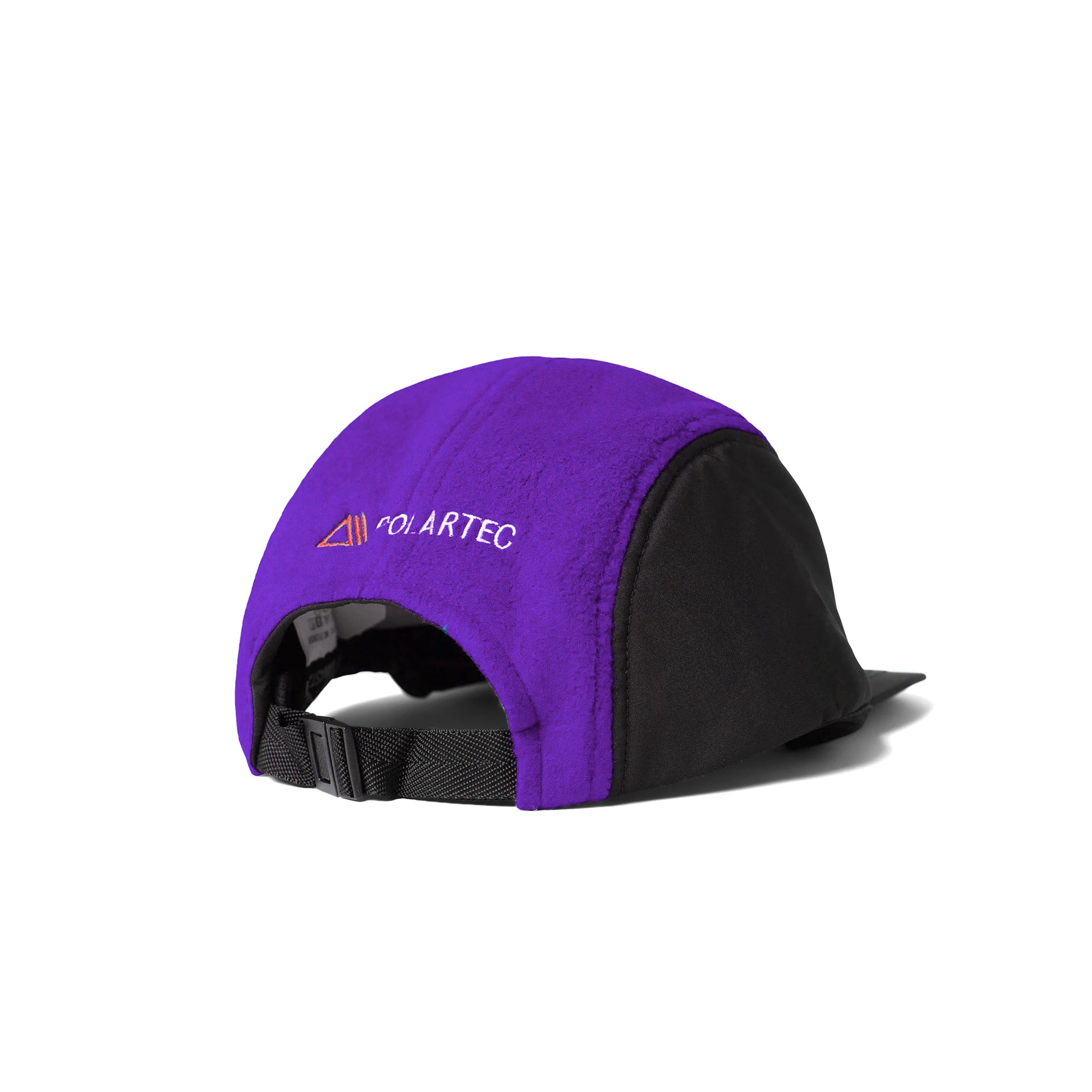 wacko maria 22 HAT purple-