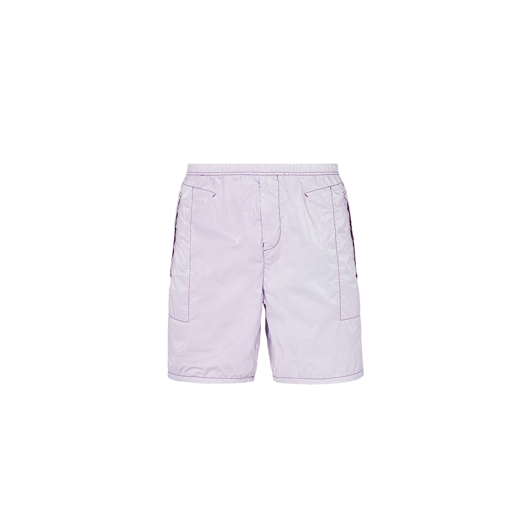 Stone Island Mens Shorts 'Navy' – Extra Butter