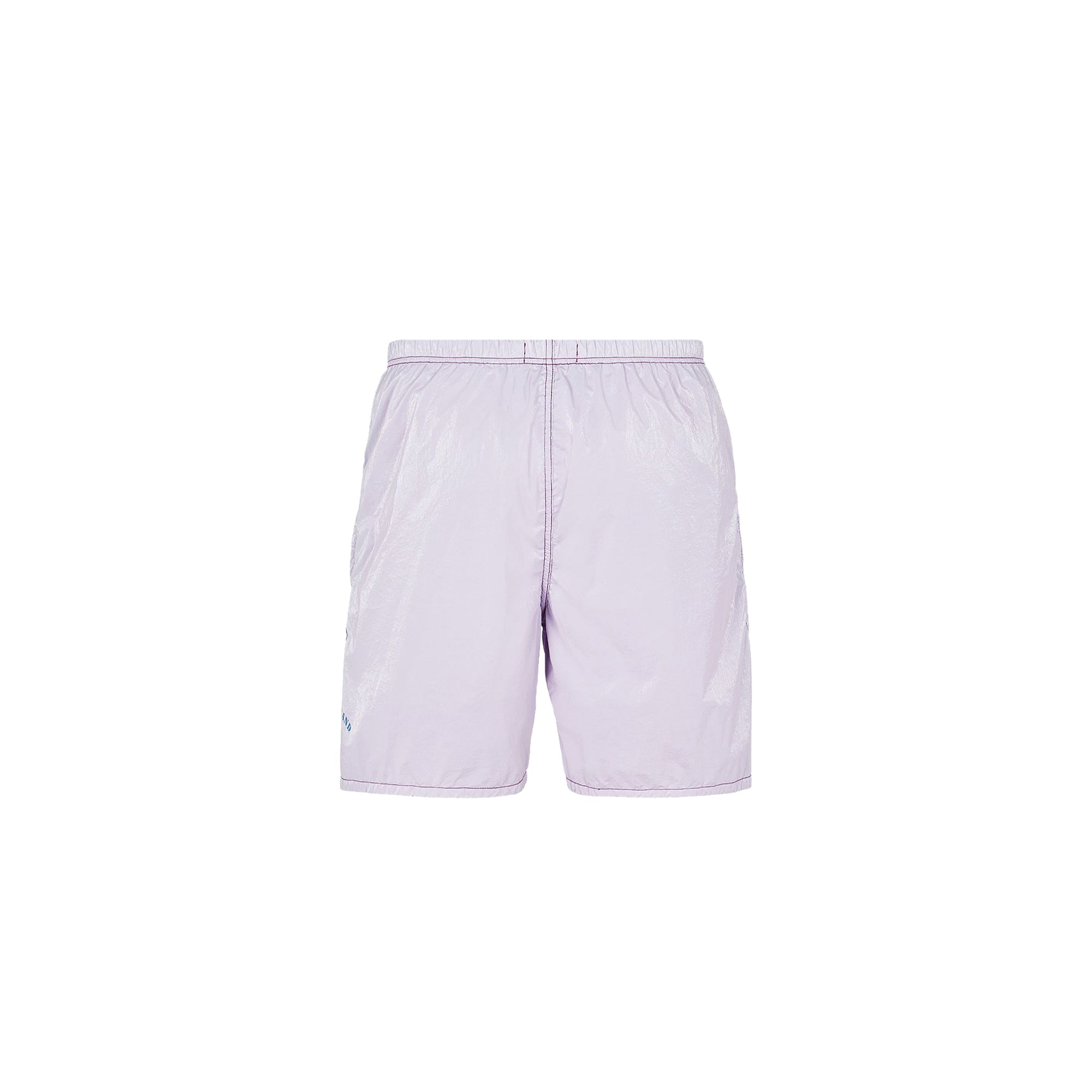 Stone Island Mens Shorts 'Navy' – Extra Butter