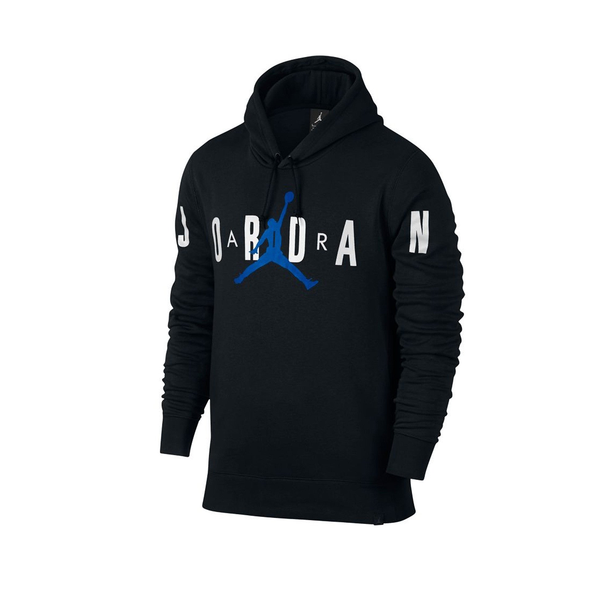 jordan fleece sweatshirts