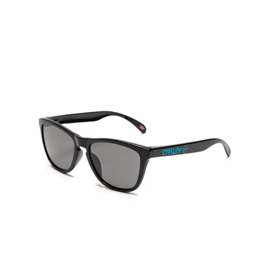 Oakley x Fragment Frogskins Polished Frames Sunglasses