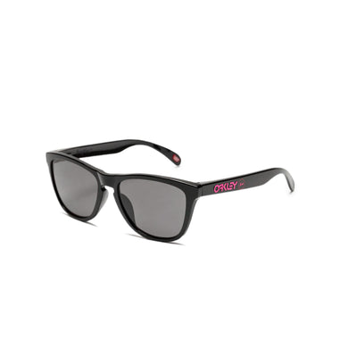 Oakley x Fragment Frogskins Polished Frames Sunglasses