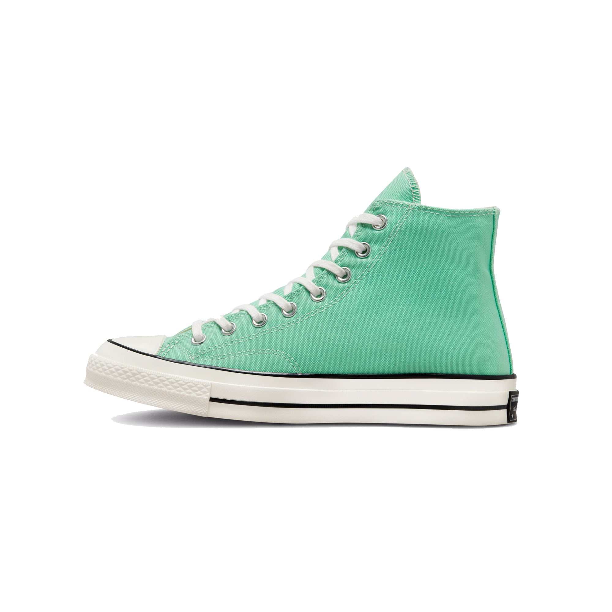 Cheap Andorralavella Jordan Outlet buy converse chuck taylor all