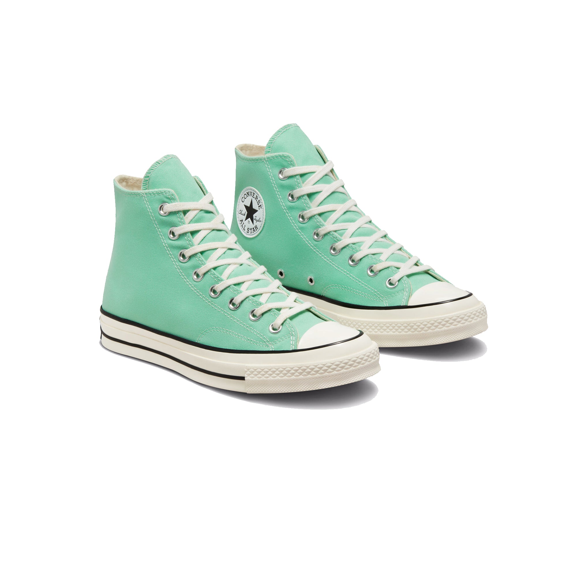 Cheap Andorralavella Jordan Outlet buy converse chuck taylor all