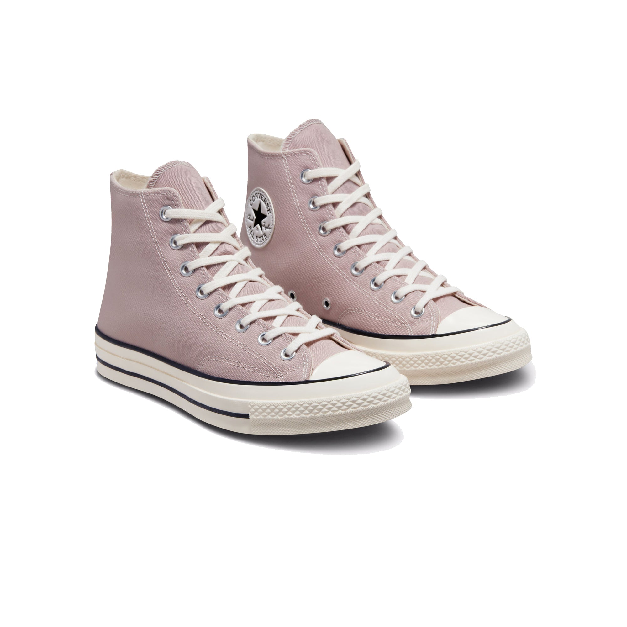 Converse Chuck Taylor All Star '70 De Luxe Squared Hi » Buy online now!