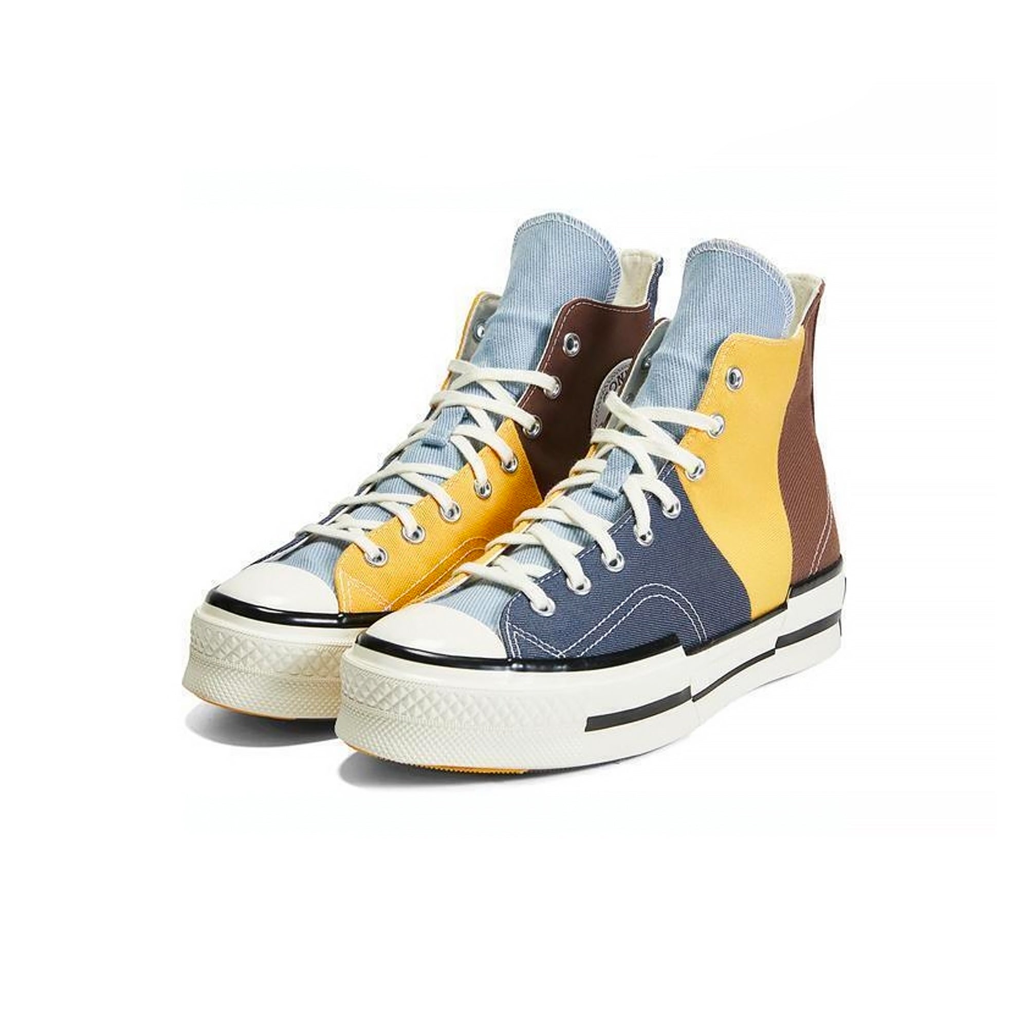 Converse chuck 70 hi clearance x undercover