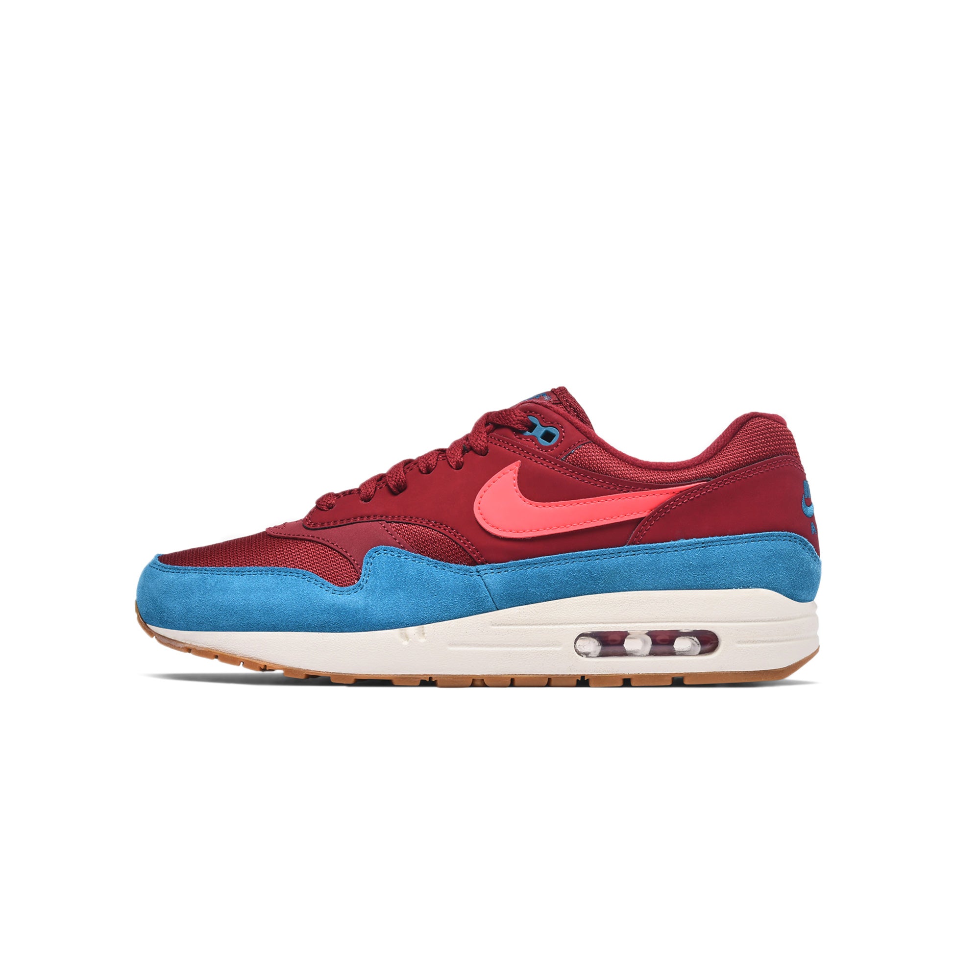 nike 2014 air max