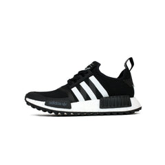 Adidas x White Mountaineering NMD Trail 